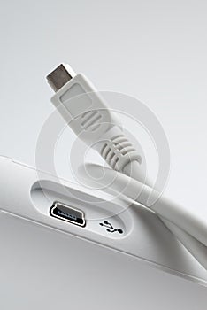 Hard disck derive and plug