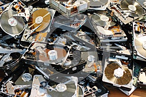 Hard Drives img