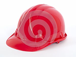 Hard Hat