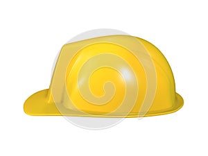 Hard hat