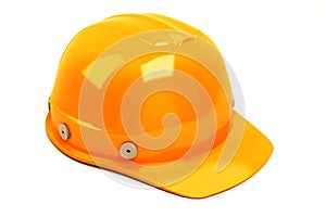 Hard Hat