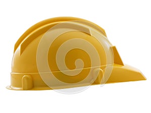 Hard Hat