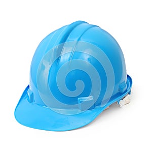 Hard hat