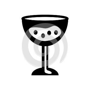 Hard Water icon. Trendy Hard Water logo concept on white background from cleaning collection