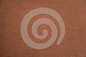 Hardboard full frame texture background close up