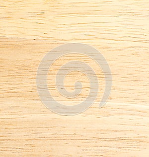 Hardboard texture background