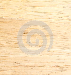 Hardboard texture background photo