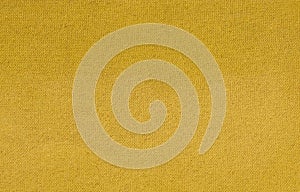 Hardboard texture, construction material