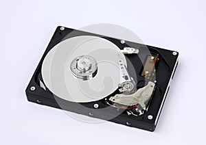 Harddisk drive HDD