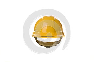 Hardhat photo