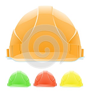 Hardhat