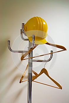 Hardhat