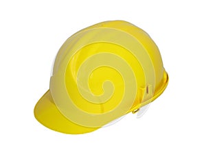 Hardhat