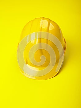 Hardhat
