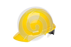 HardHat photo