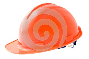 Hardhat