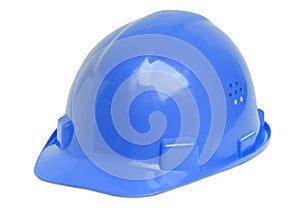 Hardhat