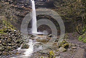 Hardraw Force