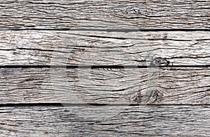 Hardwood board texture background. Copy space for your text or image