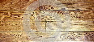 Hardwood Floor Background photo