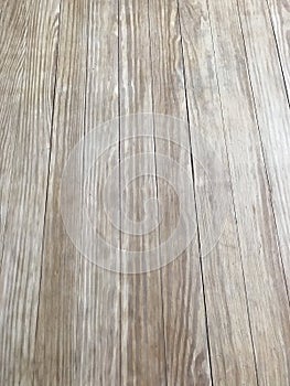 hardwood floors