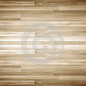 Hardwood maple basketball