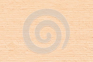 Harmonic old brick wall painted usable  as background