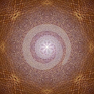 Harmony Symmetry Mandala Healing Middle Of Everything Diamond Seraphim Power Love Connection Of Elders