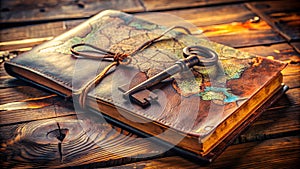 Unlock Your Inner Artist A Comprehensive Guide to Unleashing Creativity Imagination and ProblemSolving Power photo