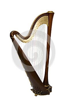 Harp