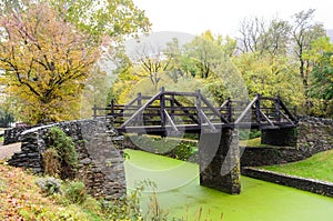 Harpers Ferry National Historical Park