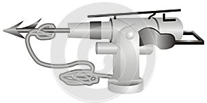 Harpoon