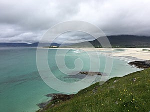 Harris, Outer Hebrides