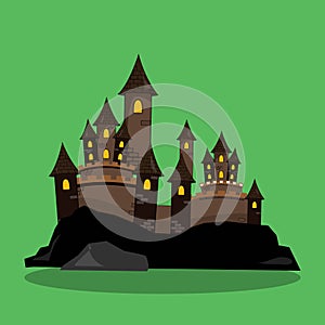 Harry potter hogwarts 07