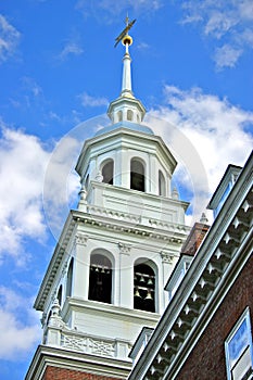 Harvard Square, Cambridge