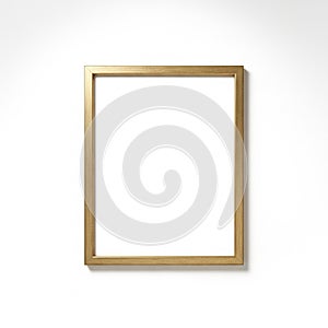 Has a sleek smooth texture with a minimalist design featuring