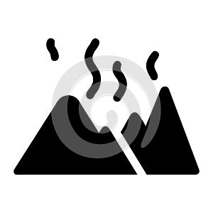 Hashish vector icon