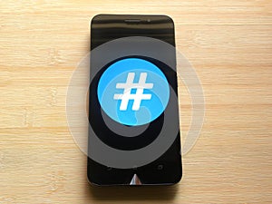 HashTags for Instagram