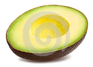 Hass avocado