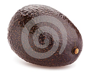 Hass avocado