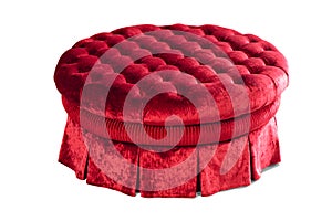 Hassock