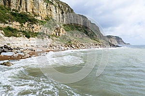 Hastings photo