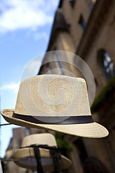 Hat