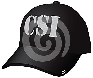 Hat CSI