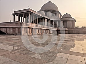 hathi mahal in noida Uttar Pradesh