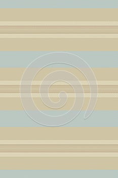 Hatin vertical background textile, individuality stripe vector texture. Lealth pattern seamless lines fabric in light and velvet