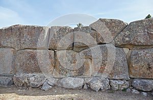 The Hattian and Hittite Ruins of Alaca Hoyuk