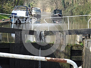 Hatton locks Warwickshire