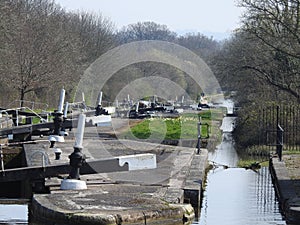 Hatton locks Warwickshire