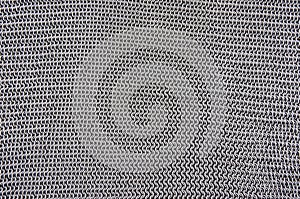 Hauberk texture